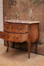 Louis XV style Commode, France 1920