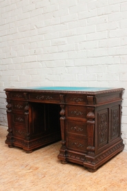 Renaissance Desk