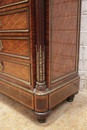 Louis XVI style Cabinet, France 19th century