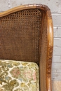 Louis XV style Sofa set, France 1900