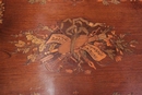 style Lady's desk, France 19th century