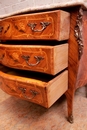 Louis XV style Chest, France 1920