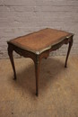 Louis XV style Desk, France 19th century