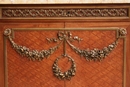 Louis XVI style Commode, France 19th century