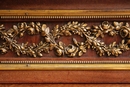 Louis XVI style Commode, France 19th century