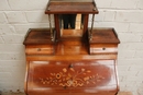 Louis XVI style Desk, France 19th century