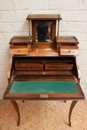 Louis XVI style Desk, France 19th century