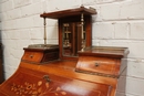 Louis XVI style Desk, France 19th century