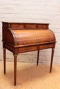 Louis XVI style Desk, France 19th century