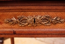 Louis XVI style Desk, France 19th century