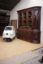 style Car, France 1975