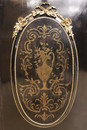 Napoleon III style Cabinet, France 19th century