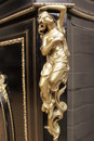 Napoleon III style Cabinet, France 19th century