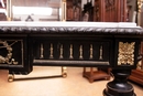 Napoleon III style Console, France 19th century