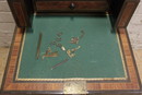 Napoleon III style Secretary , France 19th century