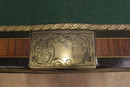 Napoleon III style Secretary , France 19th century