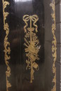 Napoleon III style Secretary , France 19th century