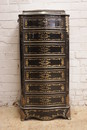 Napoleon III style Secretary , France 19th century