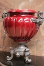 Renaissance style Flowerpot, France 19th century