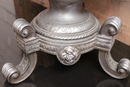 Renaissance style Flowerpot, France 19th century
