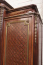 Louis XVI style Bedroom, France 19th century