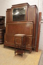 Louis XVI style Bedroom, France 19th century