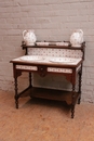 style Vanity 1900