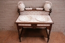 style Vanity 1900