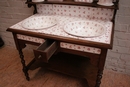 style Vanity 1900