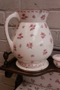 style Vanity 1900